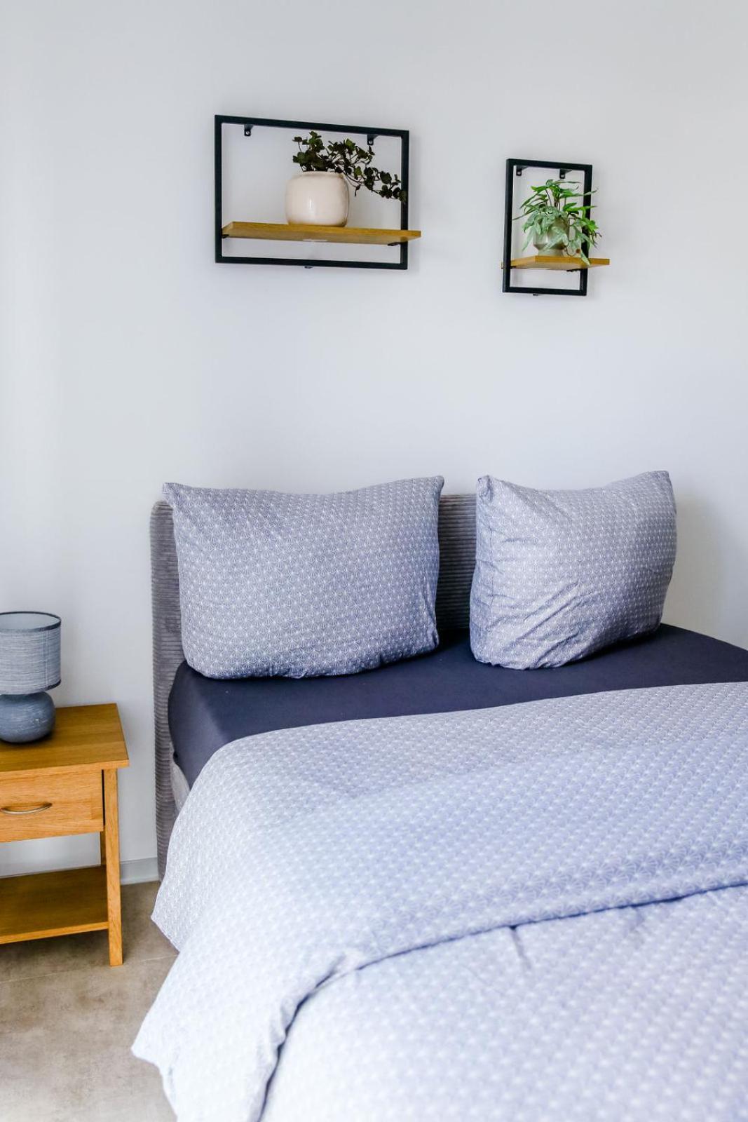 Apartmenthaus Windland Pouch Εξωτερικό φωτογραφία