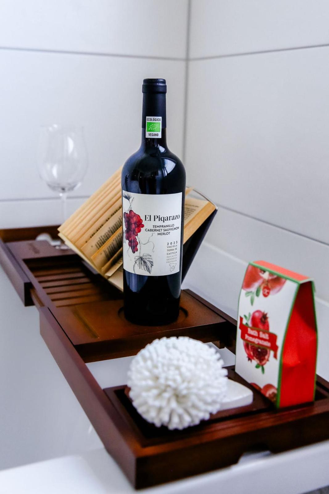 Apartmenthaus Windland Pouch Εξωτερικό φωτογραφία