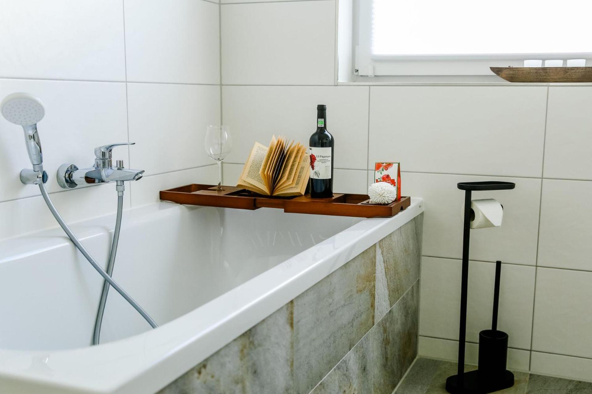 Apartmenthaus Windland Pouch Εξωτερικό φωτογραφία