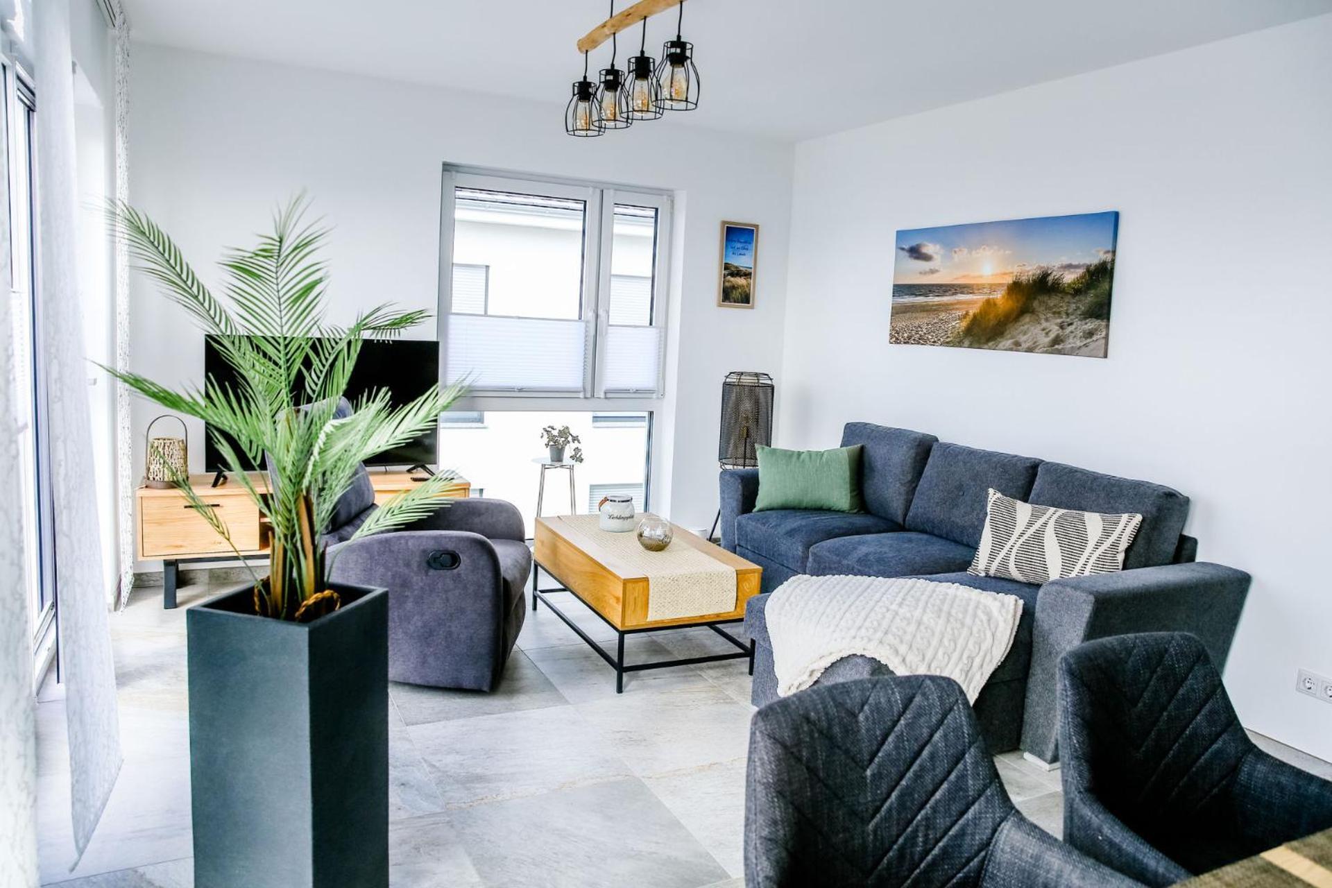 Apartmenthaus Windland Pouch Εξωτερικό φωτογραφία