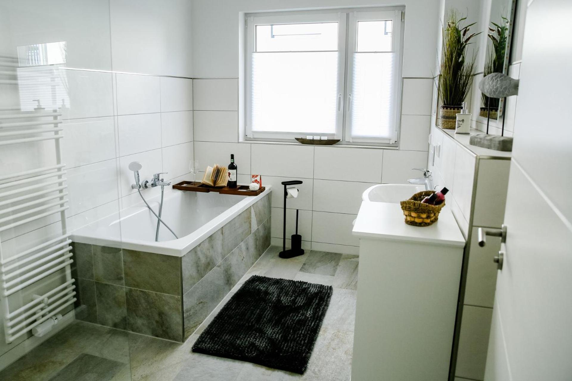 Apartmenthaus Windland Pouch Εξωτερικό φωτογραφία
