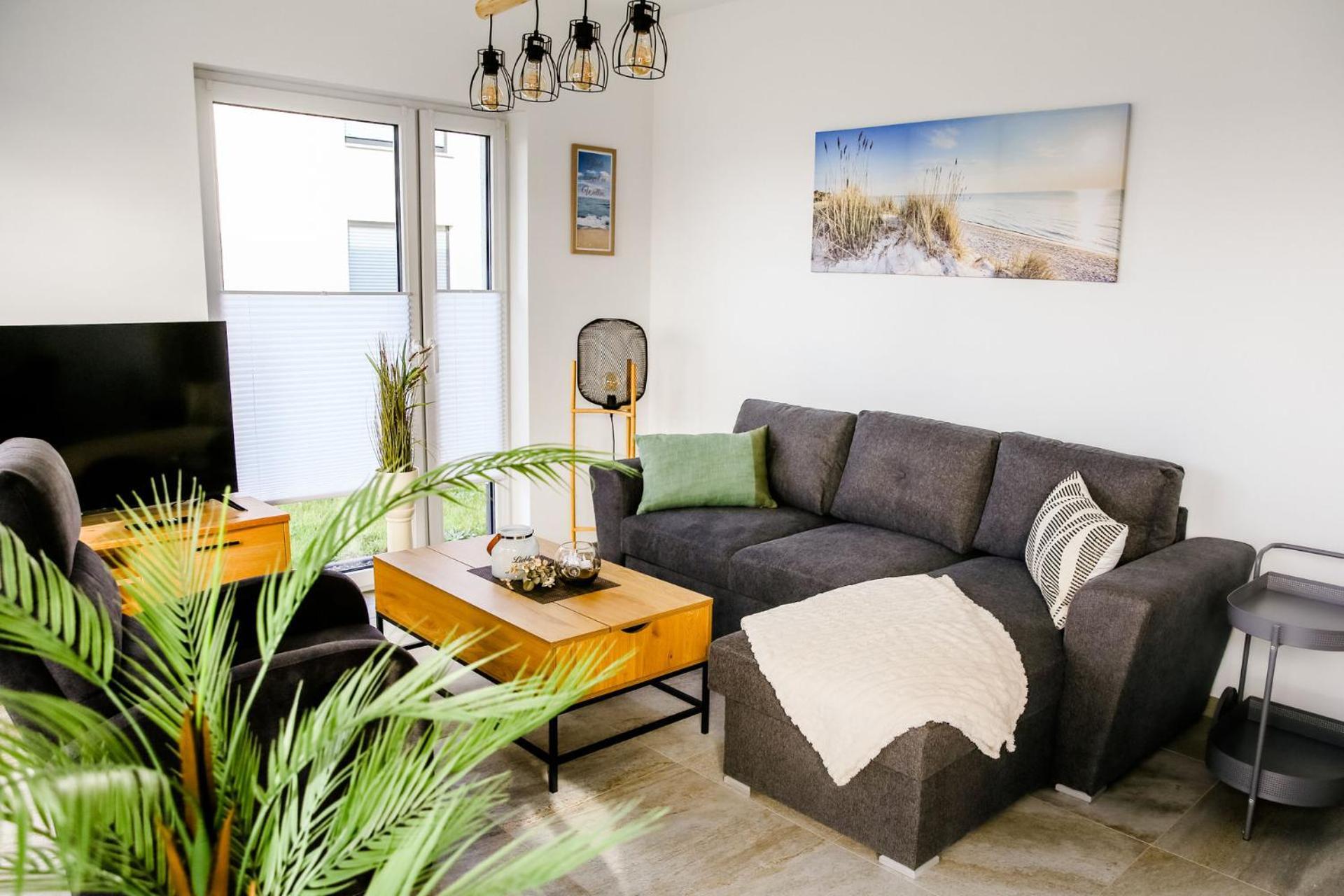 Apartmenthaus Windland Pouch Εξωτερικό φωτογραφία