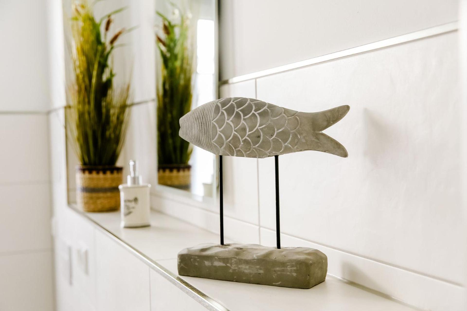 Apartmenthaus Windland Pouch Εξωτερικό φωτογραφία