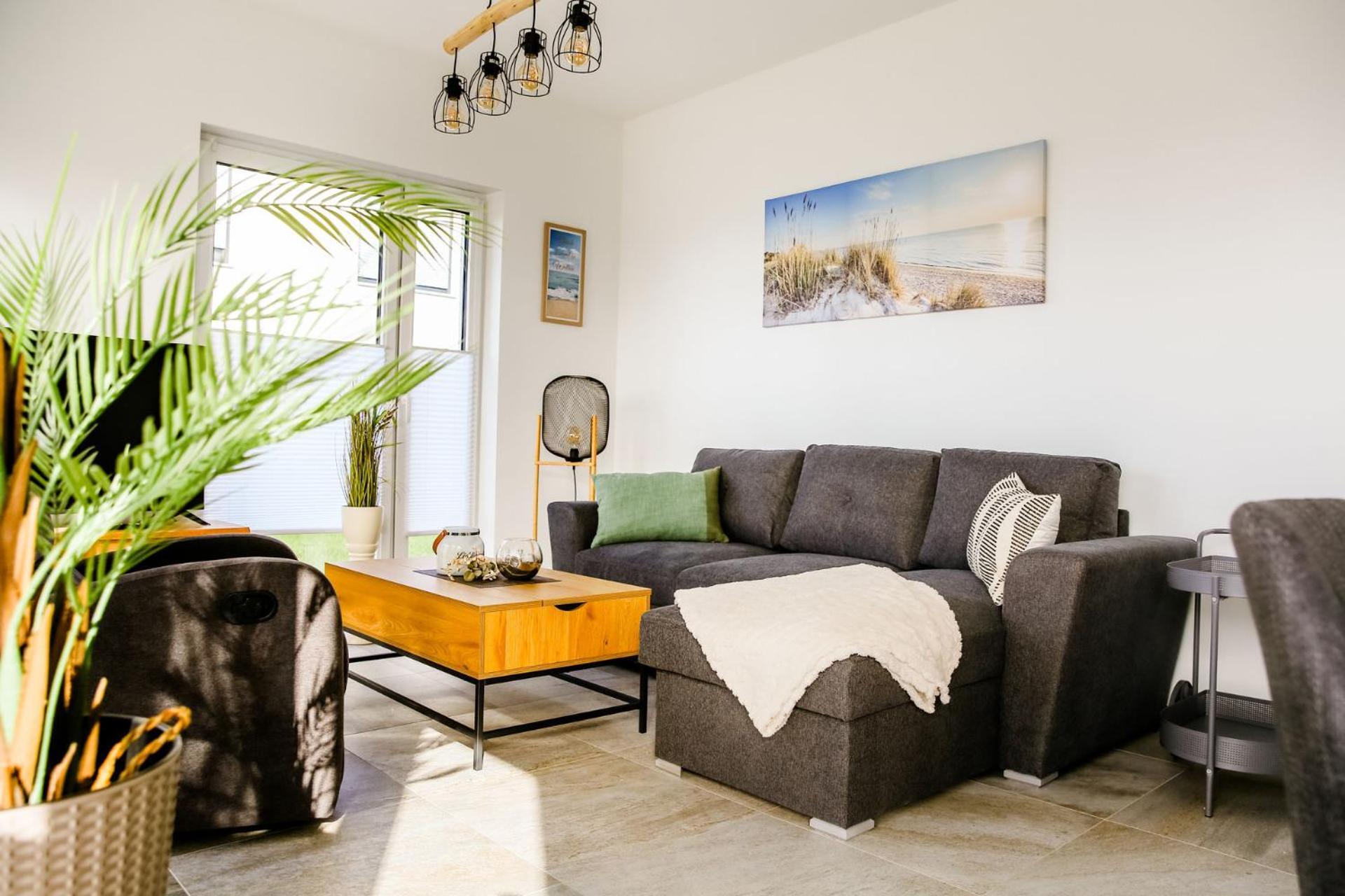 Apartmenthaus Windland Pouch Εξωτερικό φωτογραφία