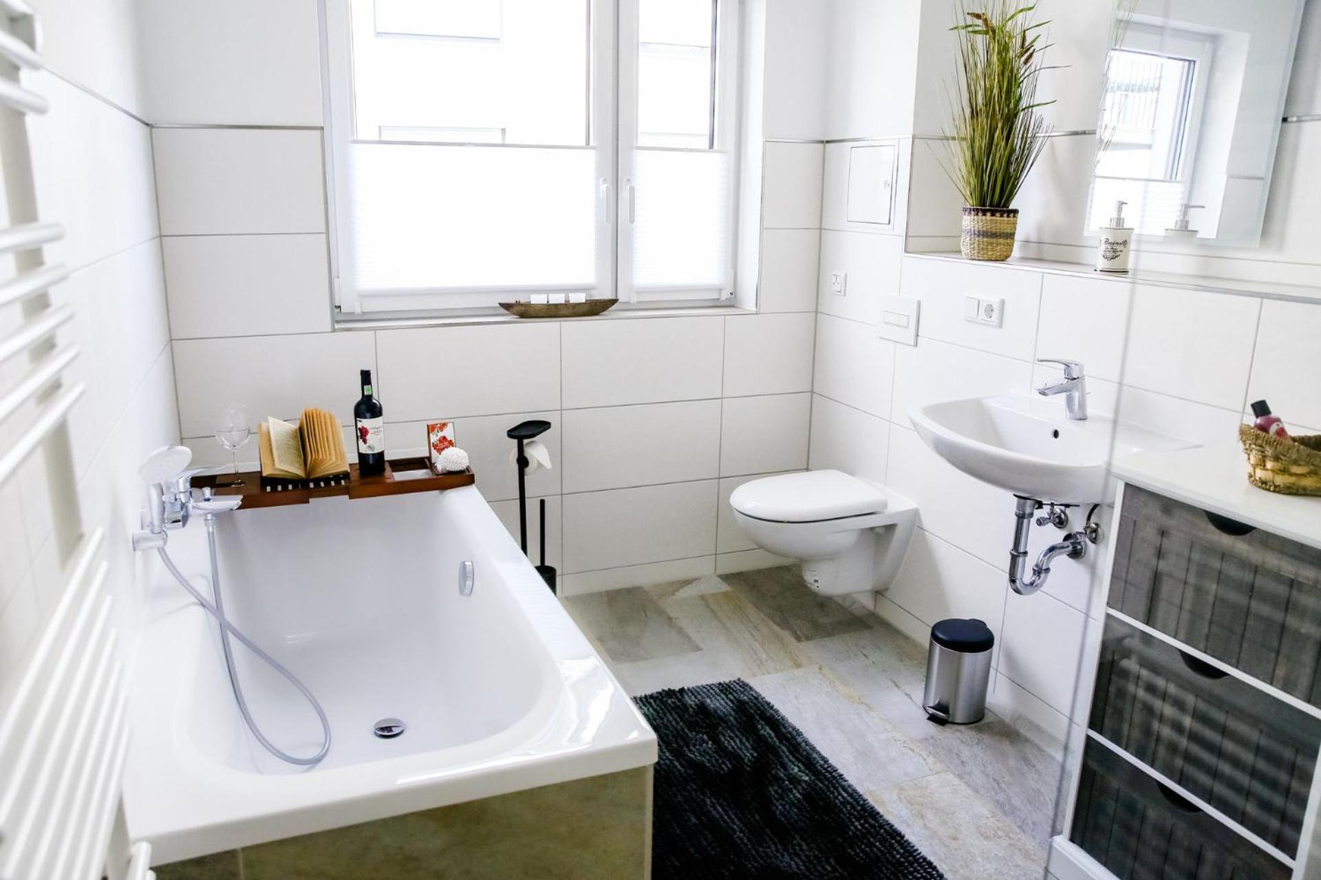Apartmenthaus Windland Pouch Εξωτερικό φωτογραφία
